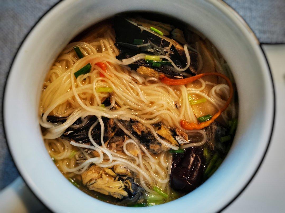 枸杞红枣乌鸡汤