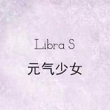 莫颜木夕