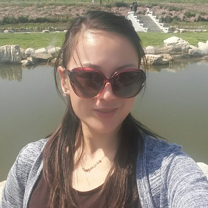 享受烘焙美妙时光