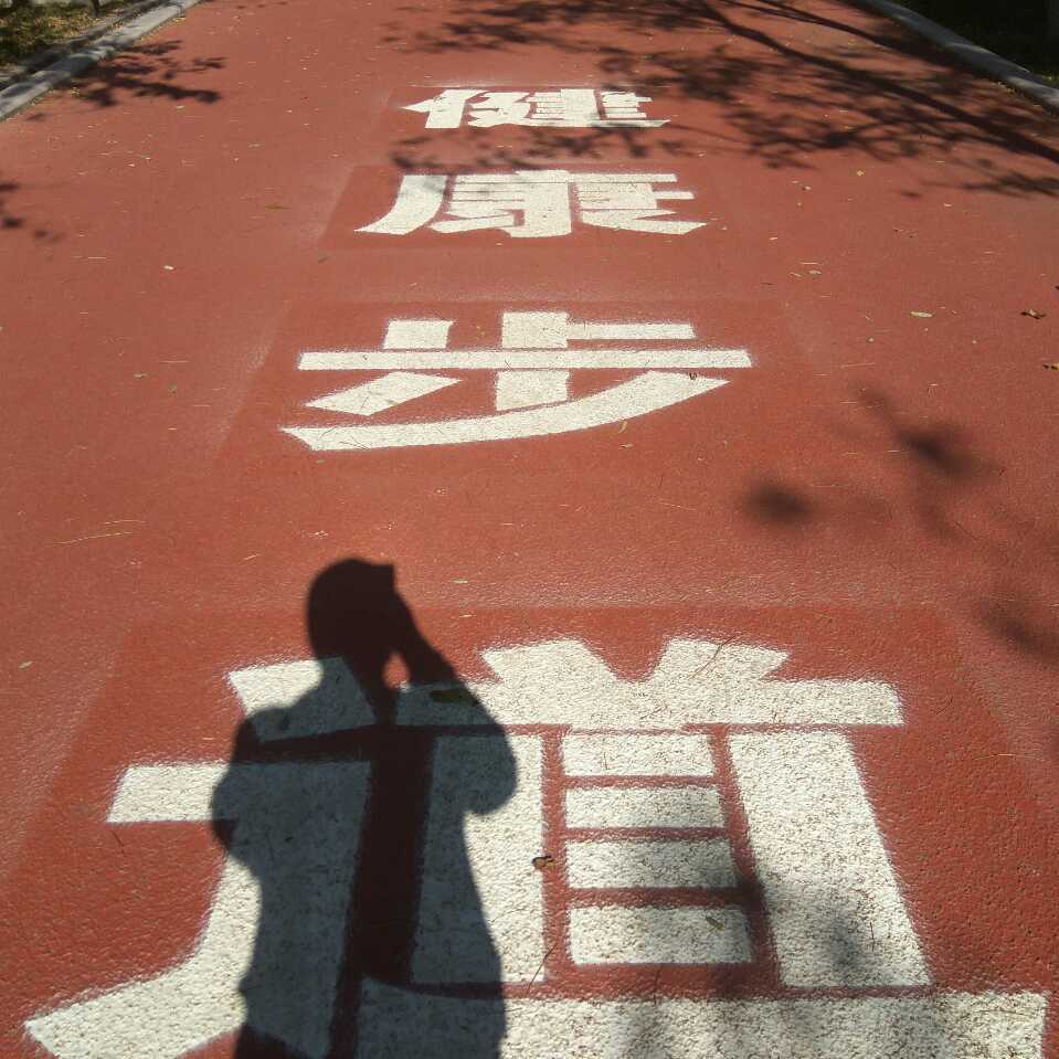 q闯