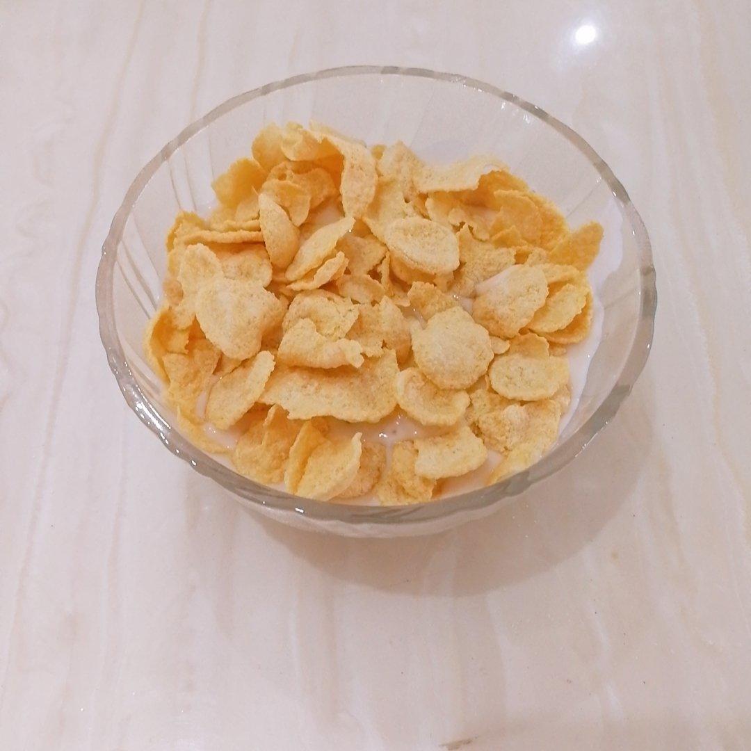 巨好吃的牛油果土司