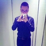 假如人生可以再来