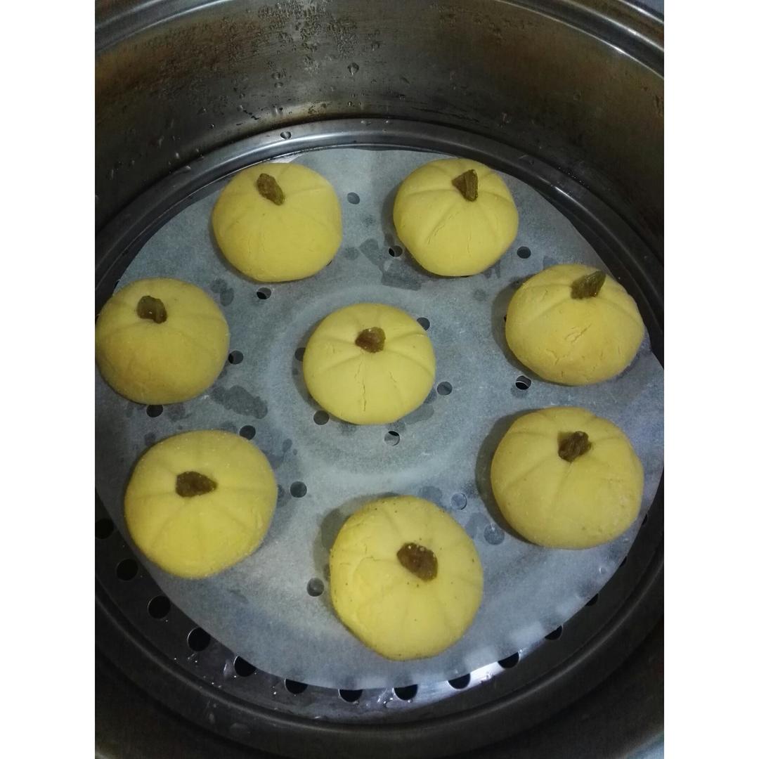 《Tinrry下午茶》教你做芝麻汤圆