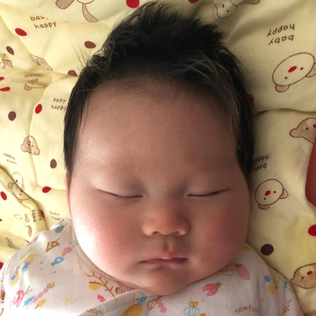 常青不是肠子都悔青