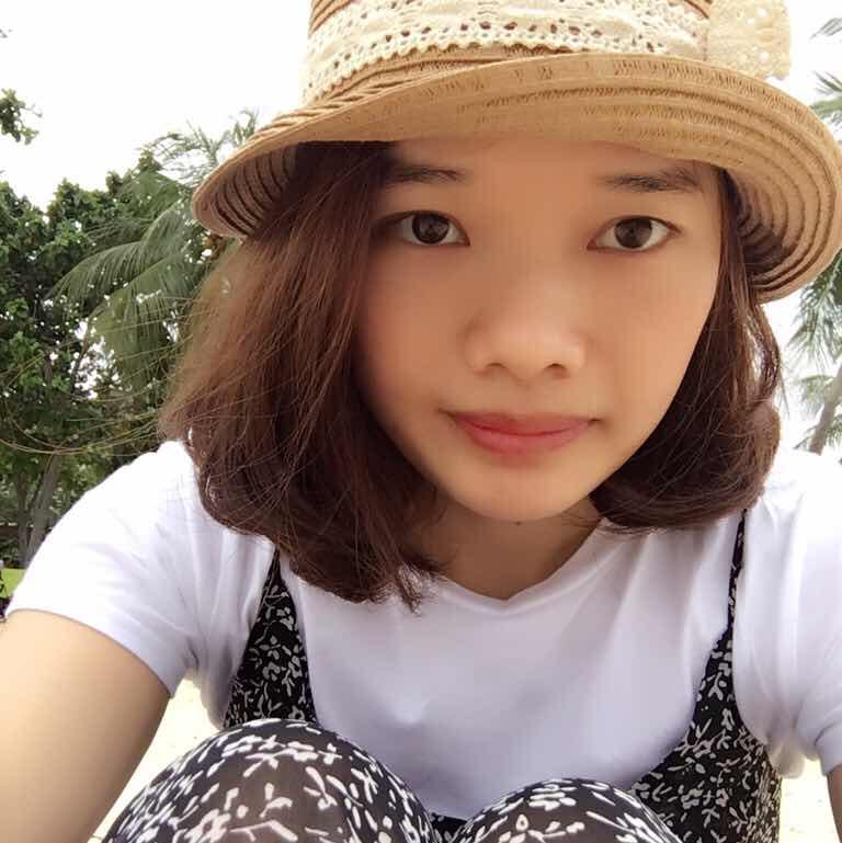 美Yi