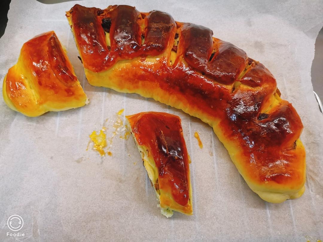 新疆果仁列巴