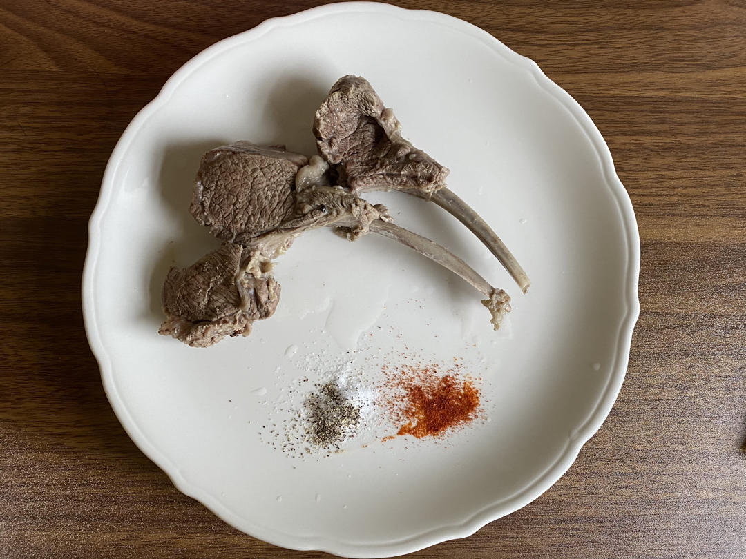 兰州人的手抓
