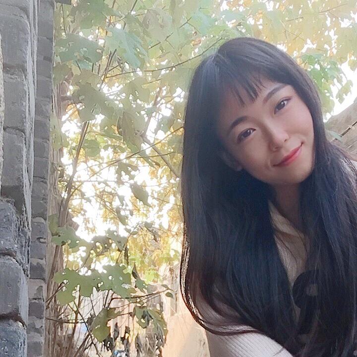 这名起的不错