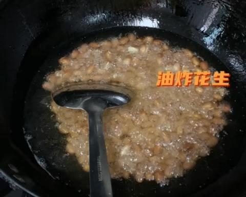 自制辣椒酱的做法