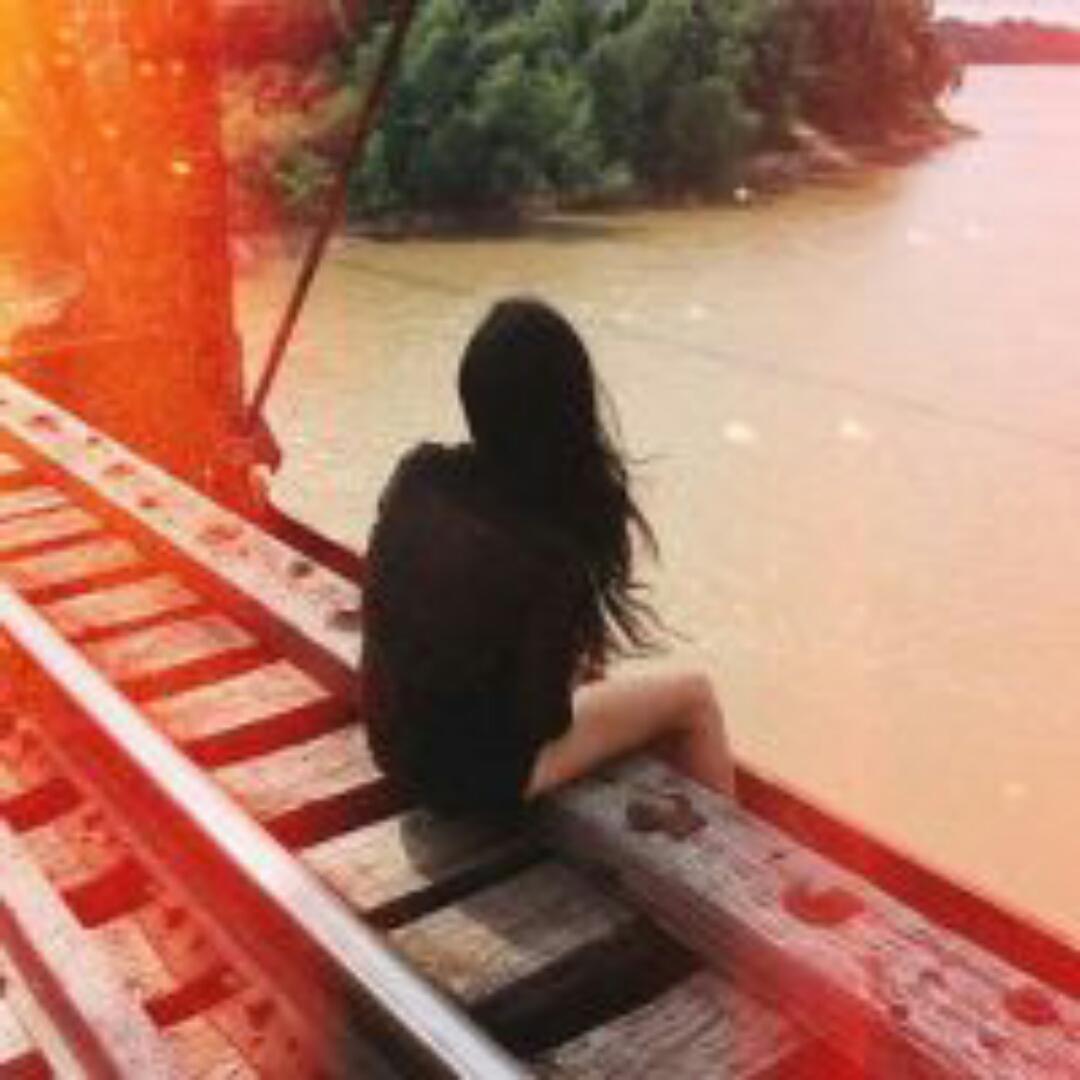 香香之梦