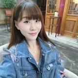 Allenliyan