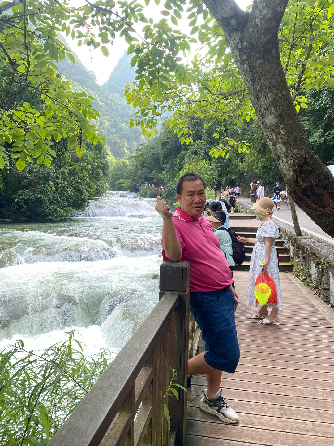 下厨房用户_atmve