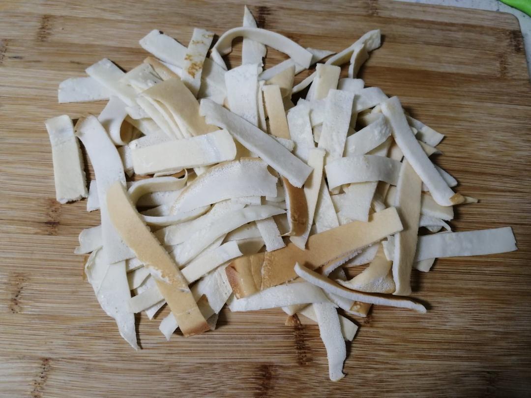 咸鸭蛋蛋清的利用