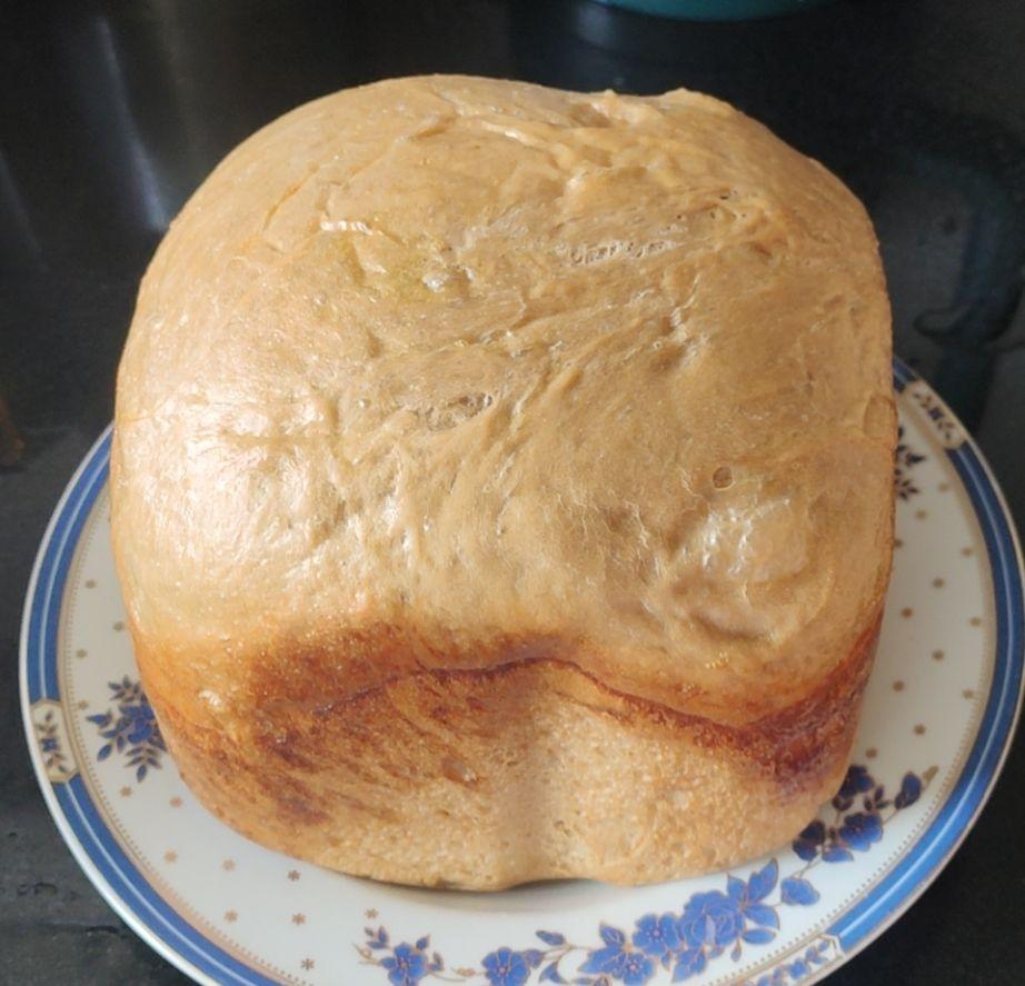 炭烧咖啡吐司｜多重咖啡香气