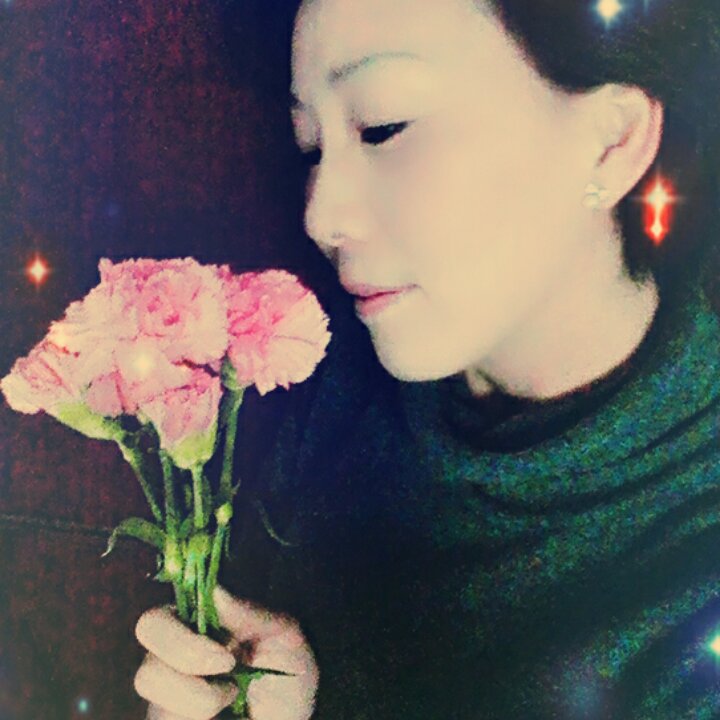 迪豆麻麻