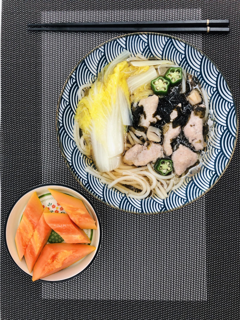 四十八天不重样早餐