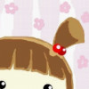 Cubee妈咪