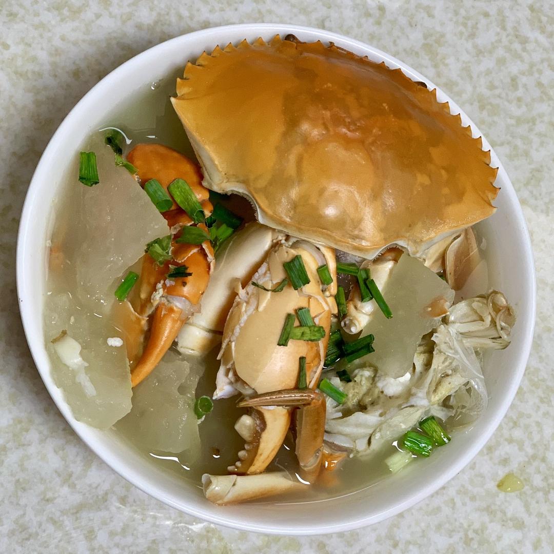 Tako下厨房