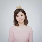 阿克米