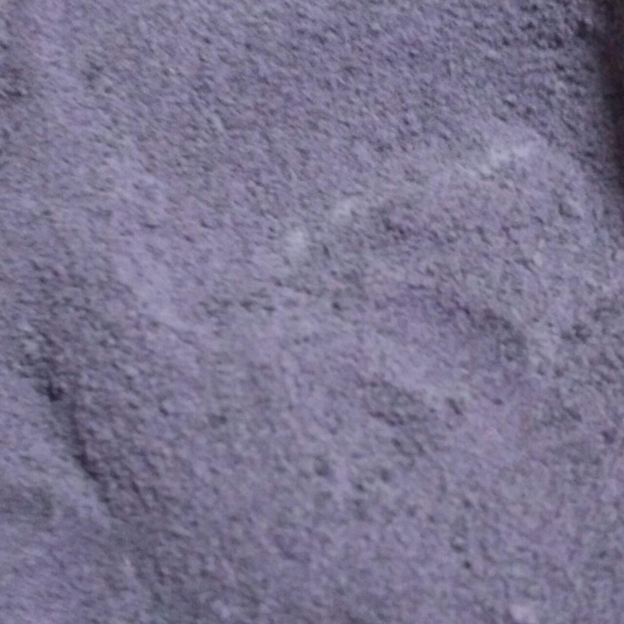 自制果蔬粉之～紫薯粉的做法