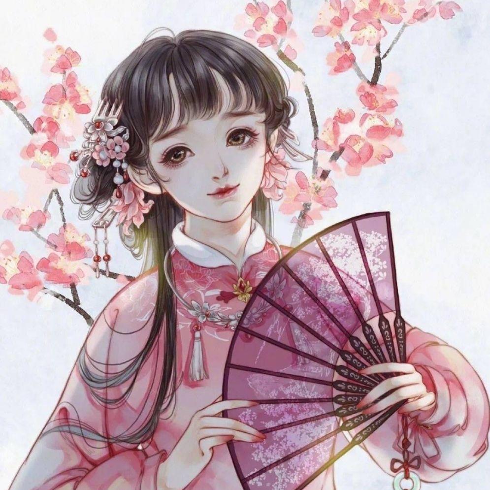 精致的大胃