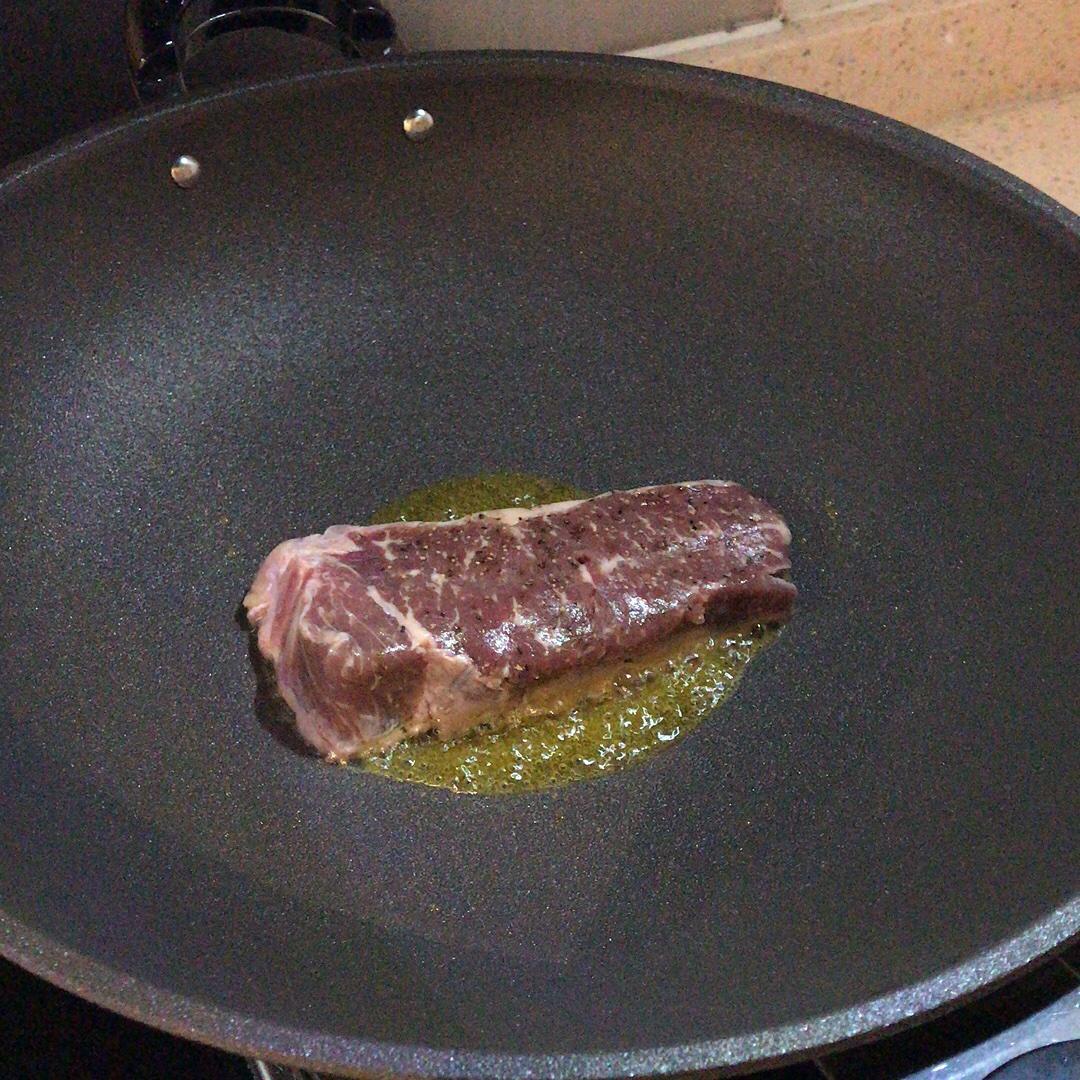 白羊一号