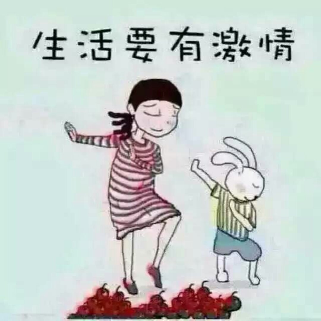 夏风拂粤的厨房