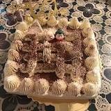 李先生和李太太的爱情