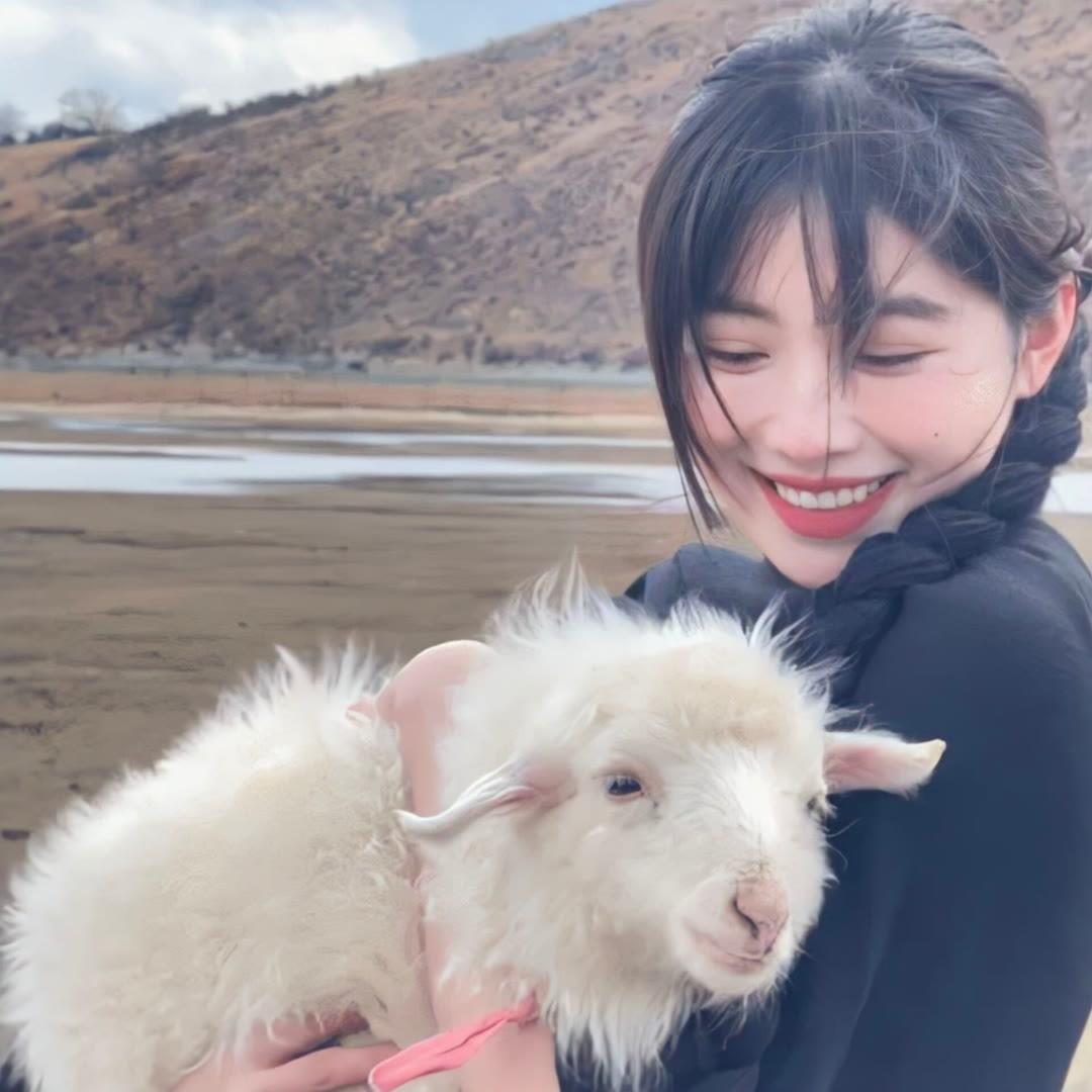 下厨房用户_4no0a