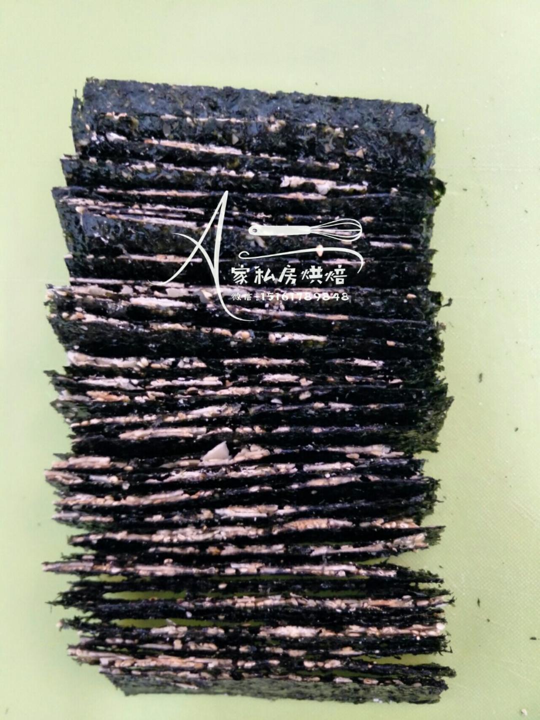 牵手相伴，白头偕老🎎