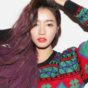 小雅-MaizeMaisonette