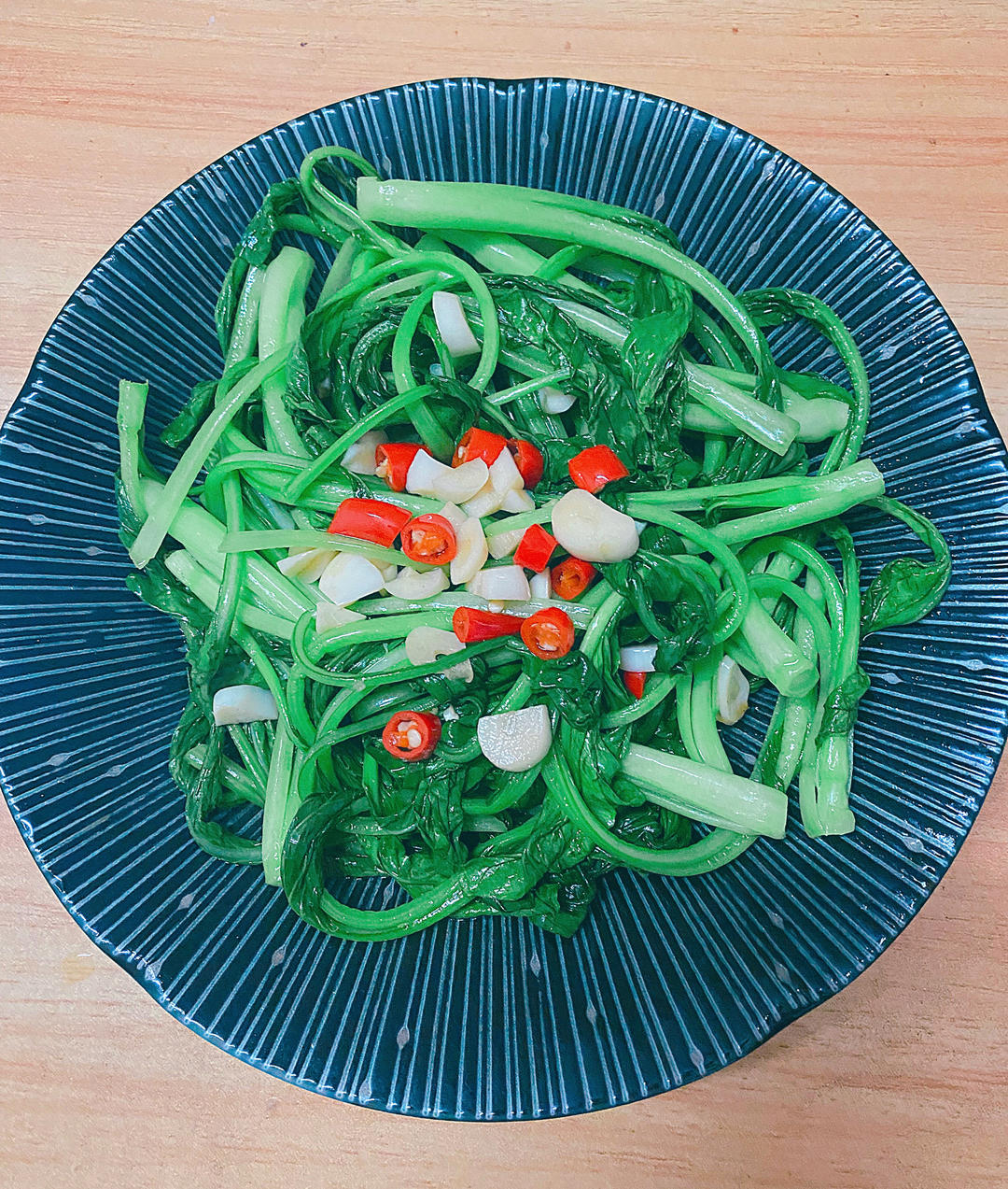 晚餐•2024年10月15日