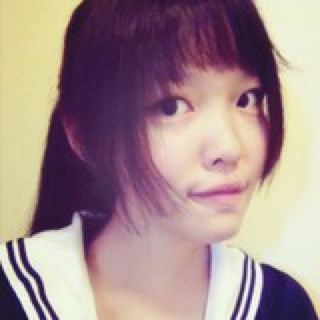 乌鸦君