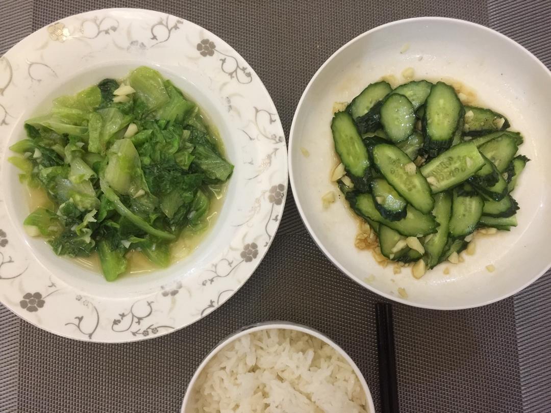 灰灰家早餐