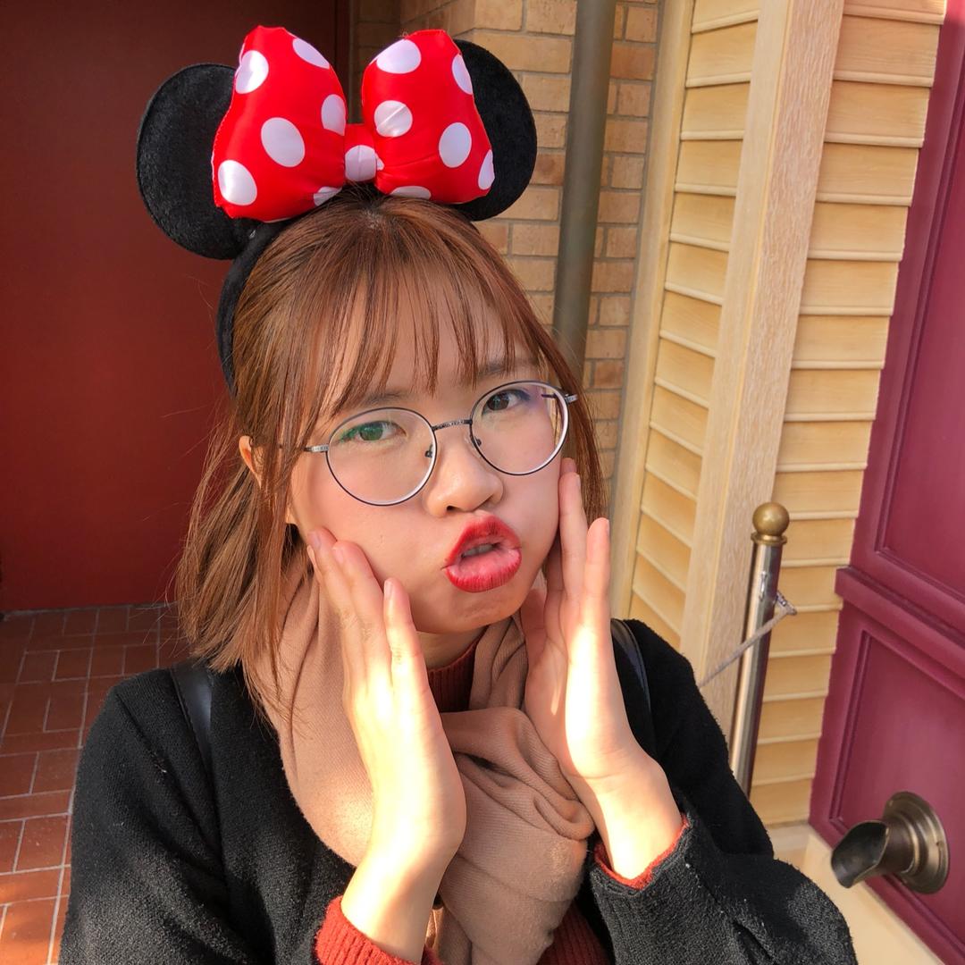 meee麦小米