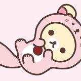 kylinwu