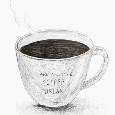 elaine的房间_3mnb的厨房