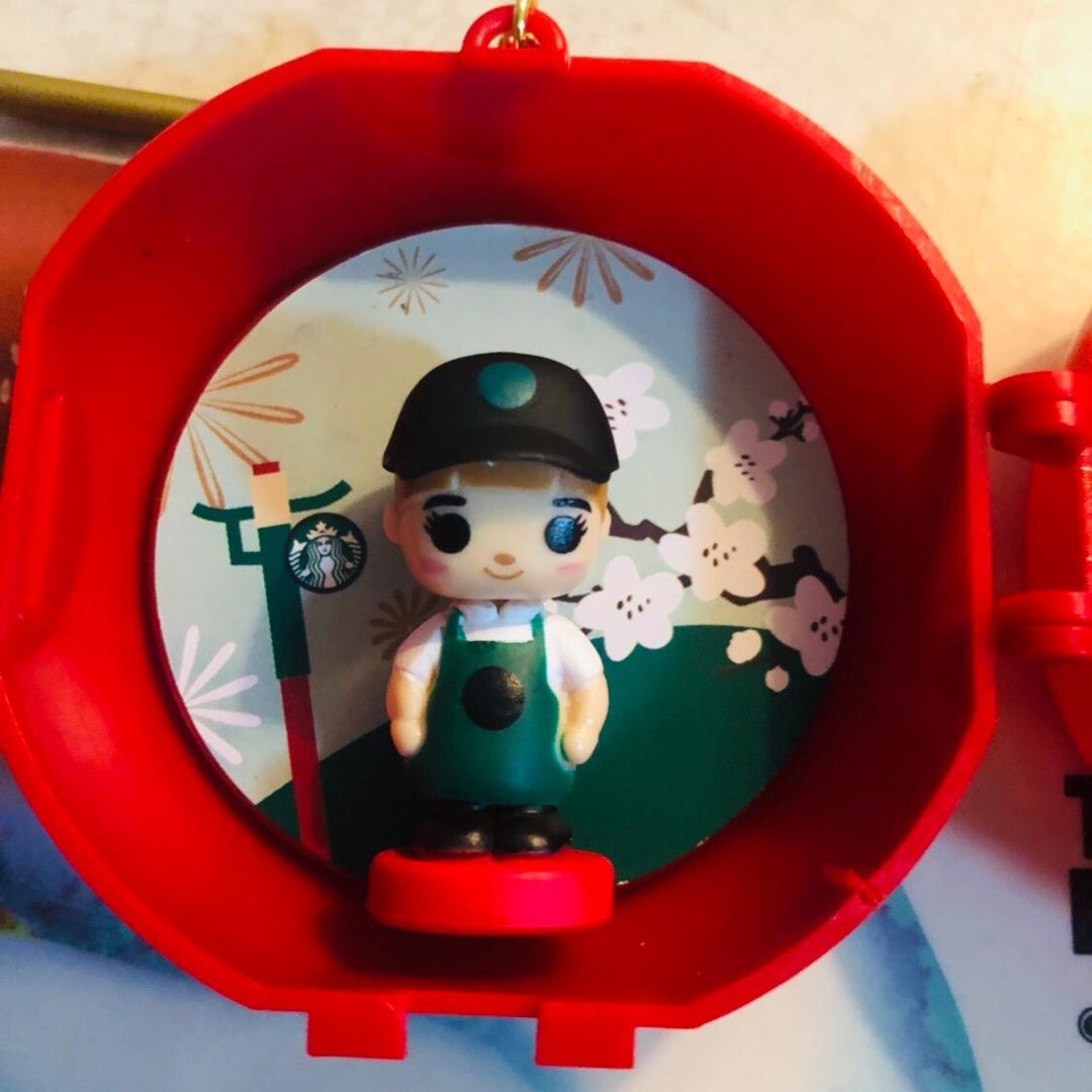简单平凡美味