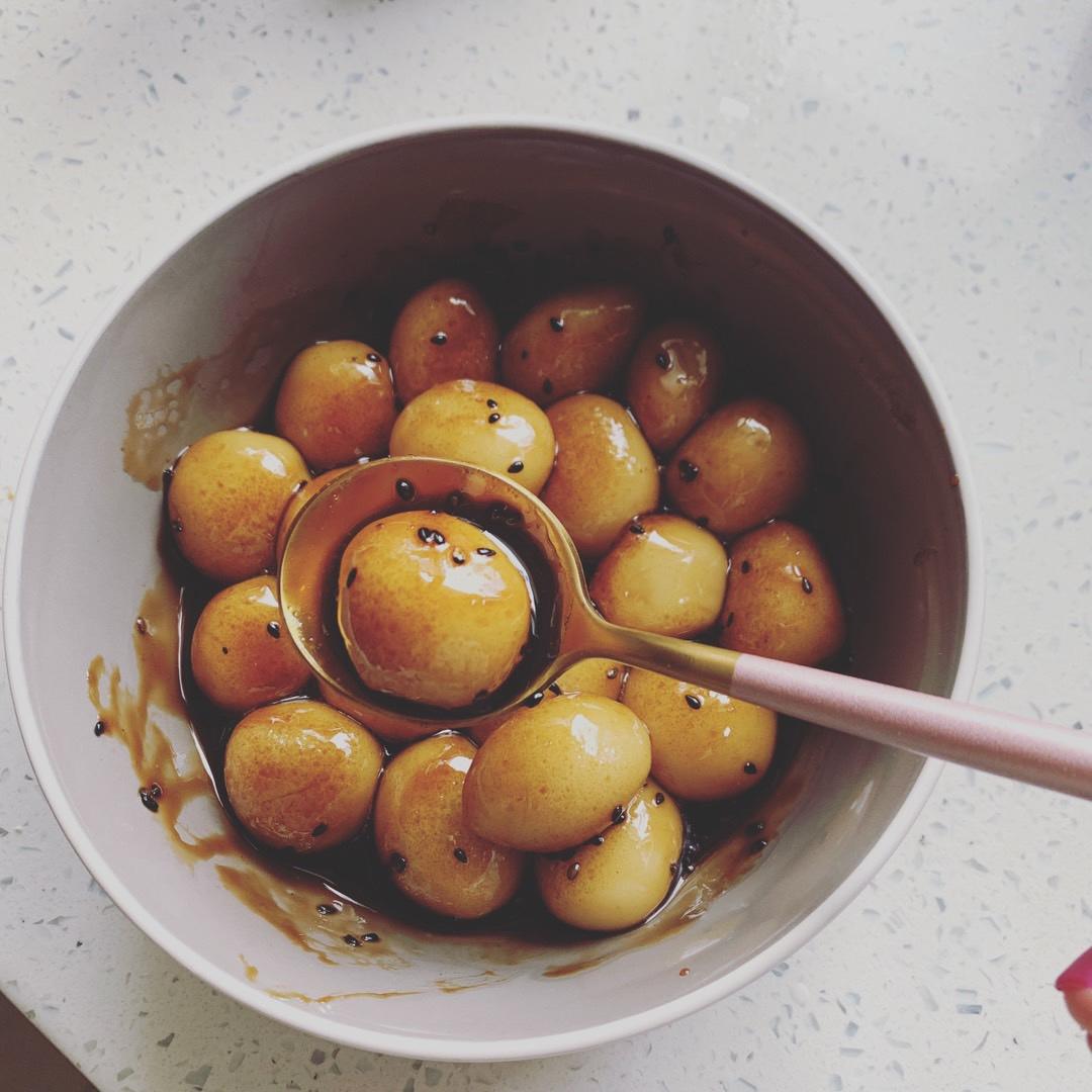糖不甩🍡