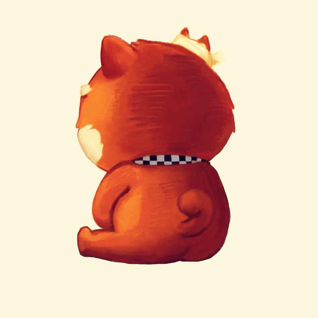我是武汉人