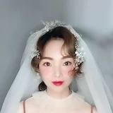 BoBo麻麻的私厨