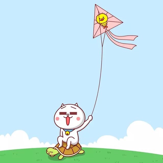 小朵朵666