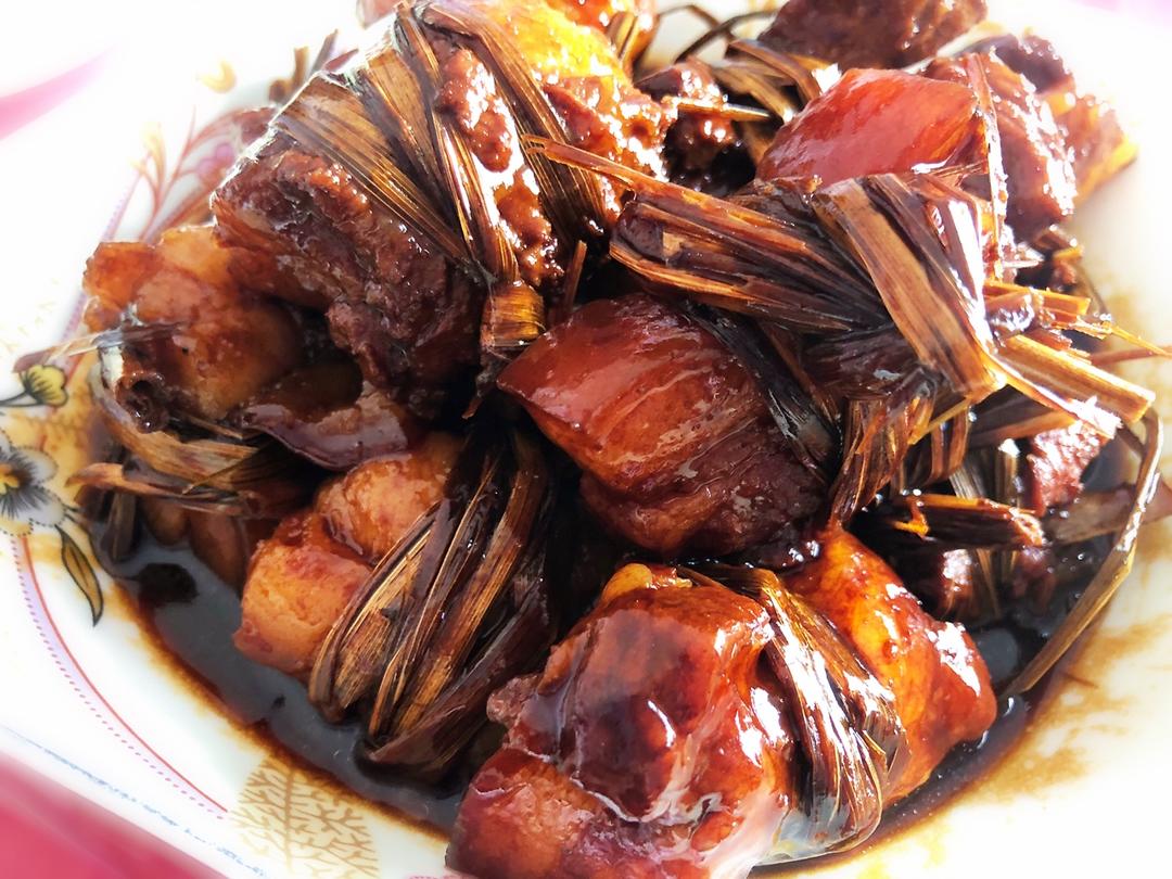 红烧肉