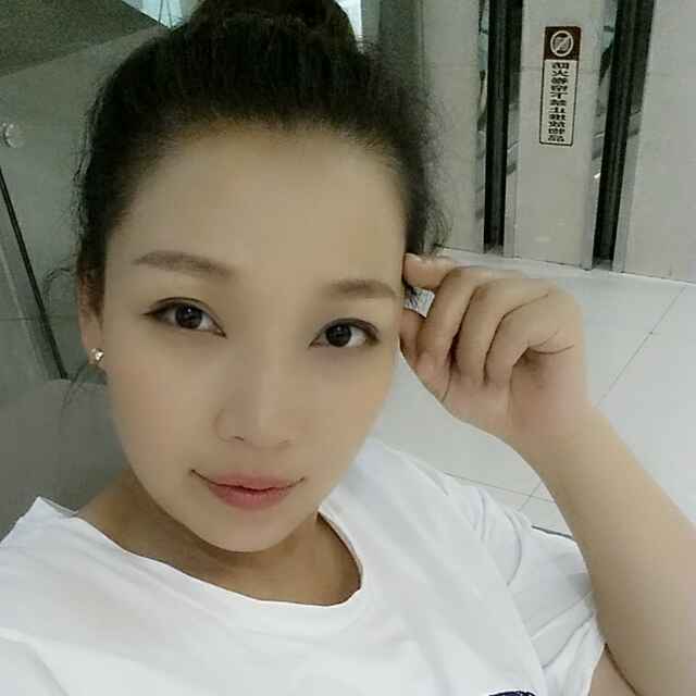 蒙蒙妈咪629