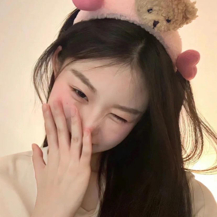 软软的露酱