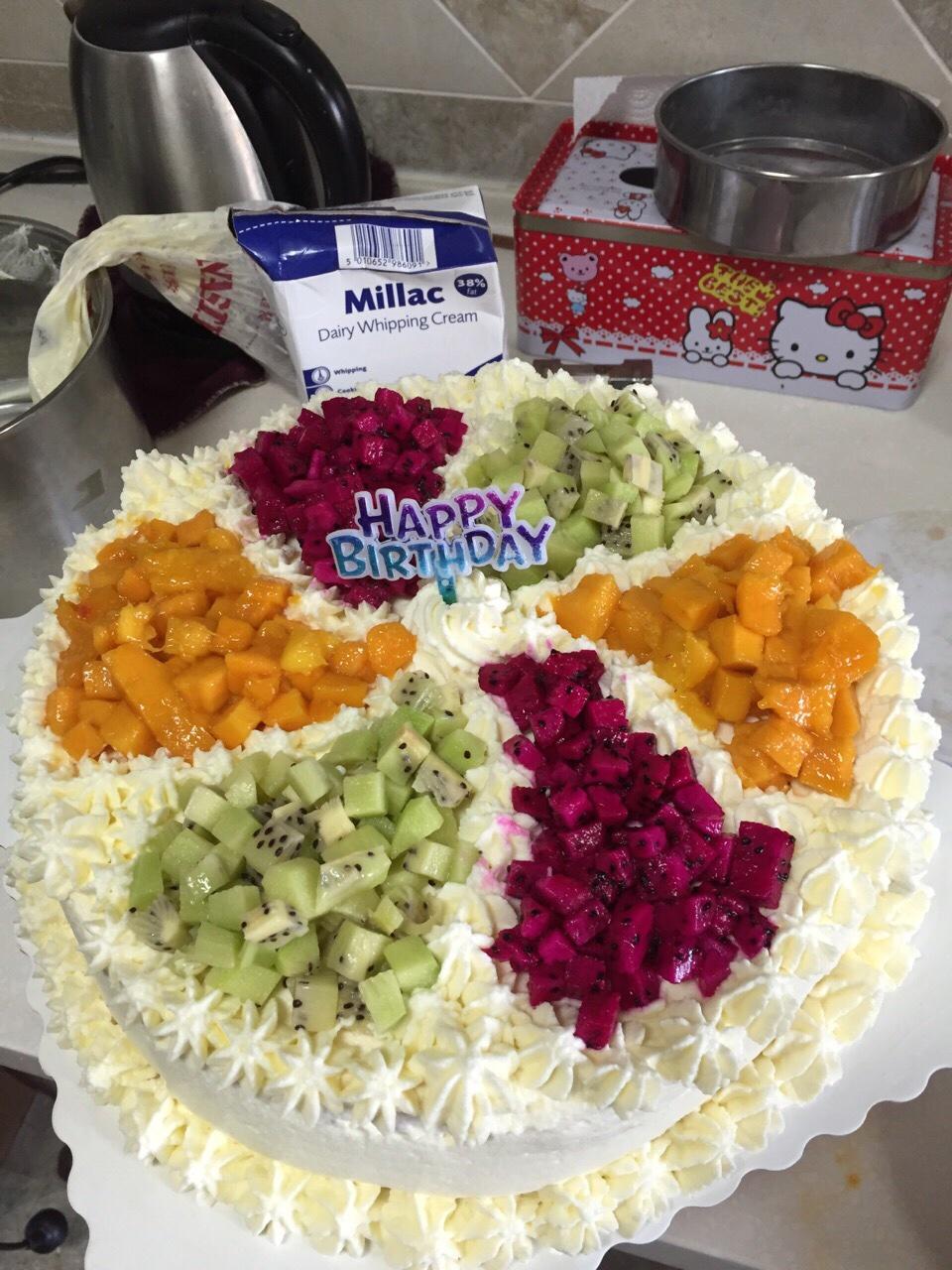 手机用户9494_bm2h