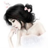 ｗǒㄝKareno(∩_∩)oYuan