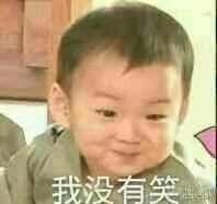 免揉无花果核桃全麦面包（藤田千秋）的做法