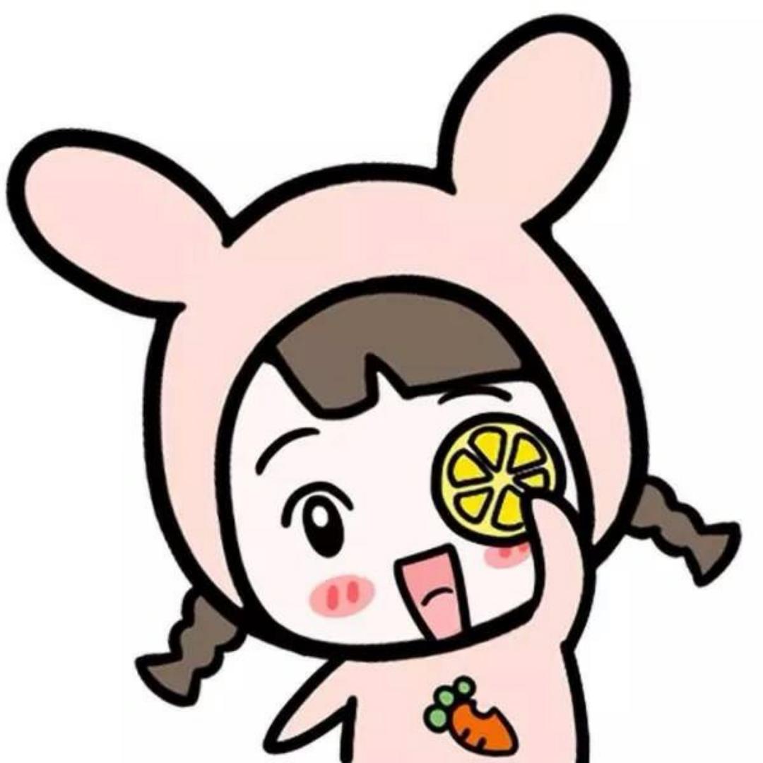 阿琪小喵
