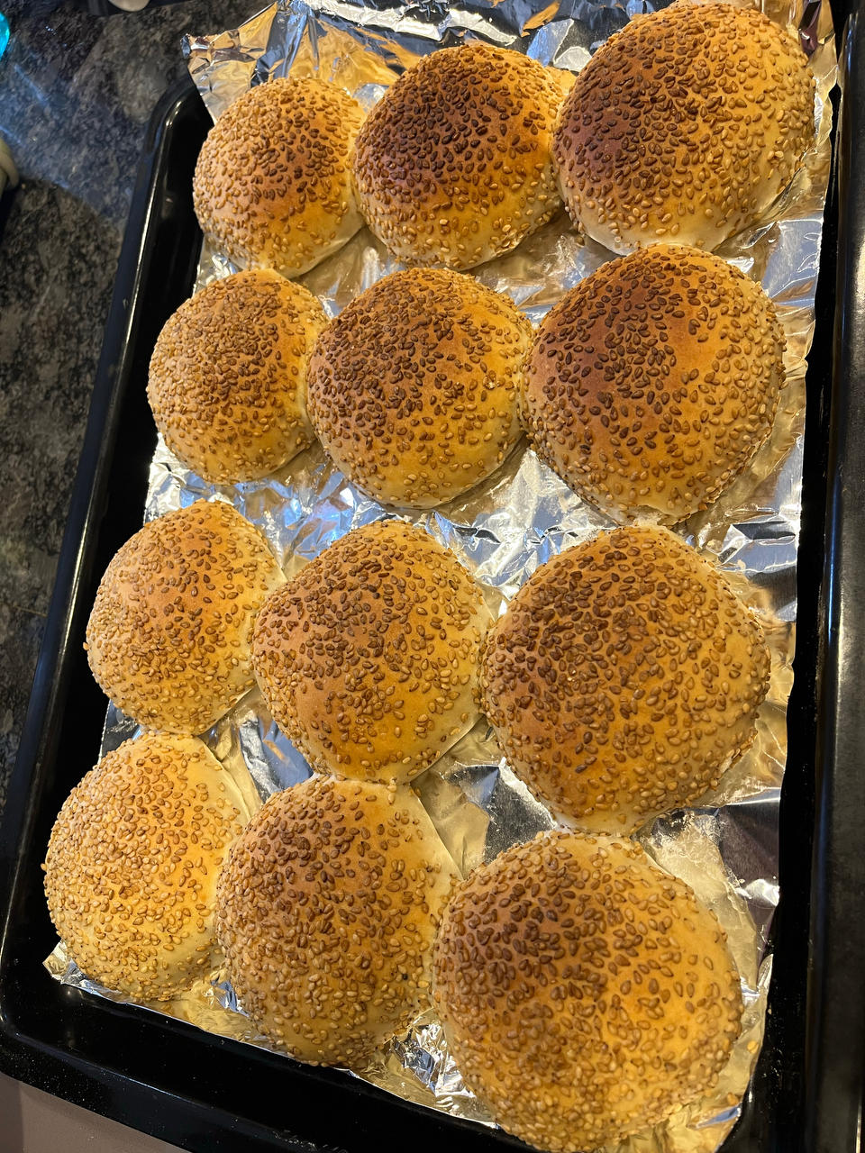 福清光饼